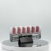 Sildalist 120 mg RSM Enterprises - Imagen 2