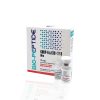 GHRP-6 & CJC-1295 Mix 10 mg Bio-Peptide - Imagen 2