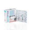 GHRP-6 & CJC-1295 Mix 10 mg Bio-Peptide