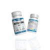 Ibutamoren (MK677) 10 mg Biaxol Supplements - Imagen 2