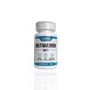 Ibutamoren (MK677) 10 mg Biaxol Supplements - Imagen 3