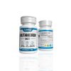 Ibutamoren (MK677) 10 mg Biaxol Supplements