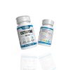 Ostarine (MK2866) 10 mg Biaxol Supplements - Imagen 2