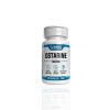 Ostarine (MK2866) 10 mg Biaxol Supplements - Imagen 3