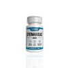 Stenabolic (SR9009) 10 mg Biaxol Supplements - Imagen 3