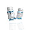 YK11 10 mg Biaxol Supplements - Imagen 2