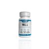 YK11 10 mg Biaxol Supplements - Imagen 3