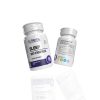 Sleep (60 capsules) Biaxol Supplements - Imagen 2