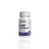 Sleep (60 capsules) Biaxol Supplements - Imagen 3
