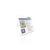 LIVAMED 1 (Pitavastatin calcium) 1 mg Deus Medical - Imagen 2