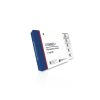 LIVAMED 1 (Pitavastatin calcium) 1 mg Deus Medical