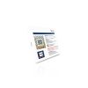 S4 25 25 mg Deus Medical - Imagen 2