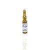 Testosteron-Depot 250 mg Galen - Imagen 2