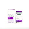 Pharma Nan PH100 100 mg Pharmacom Labs - Imagen 2