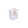 Testosteron-ratiopharm 1000 mg Ratiopharm - Imagen 2