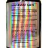 DMAA Geranium 60mg USA Supplements LLC USA Supplements LLC