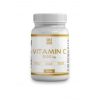 Chevron Nutrition - Vitamin C 500 mg Chevron Nutrition