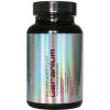 DMAA Geranium 60mg USA Supplements LLC USA Supplements LLC - Imagen 2
