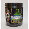 Mad Labs Pre-Workout Crush'd DMAA MADLABS - Imagen 3