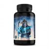 Ripper DMAA Fat burner Dark Labs Dark Labs - Imagen 2