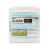 Original DMAA HCl Jack 3D USP Labs - Imagen 2